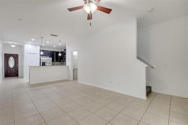 Building Photo - 9161 Shepton St