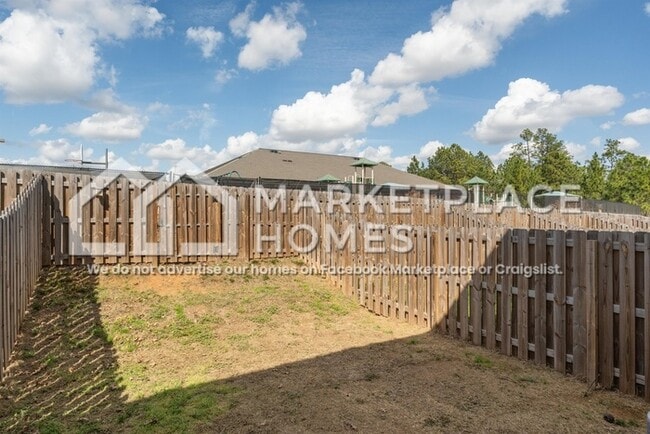 Building Photo - 3029 Hearth Stone Wy