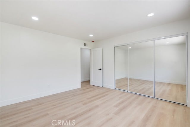 Building Photo - 221 Wiley Ct