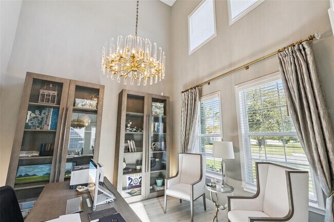 Building Photo - 7556 John Hancock Dr