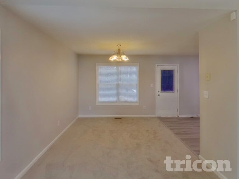 Building Photo - 241 Amy Blvd