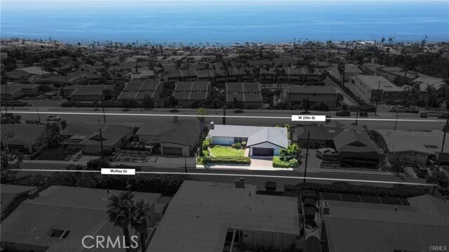 Building Photo - 2145 McRae Dr