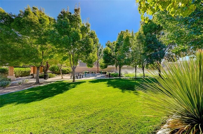 Building Photo - 11832 W Barcinas Ln