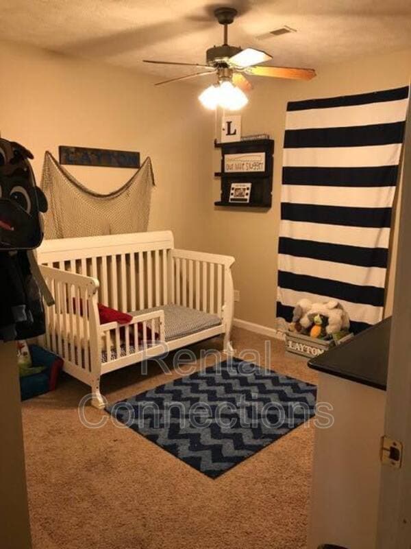 Building Photo - 103 N Bentley St