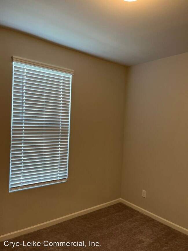 Building Photo - 3 br, 2 bath House - 4157 Magnolia Farms D...