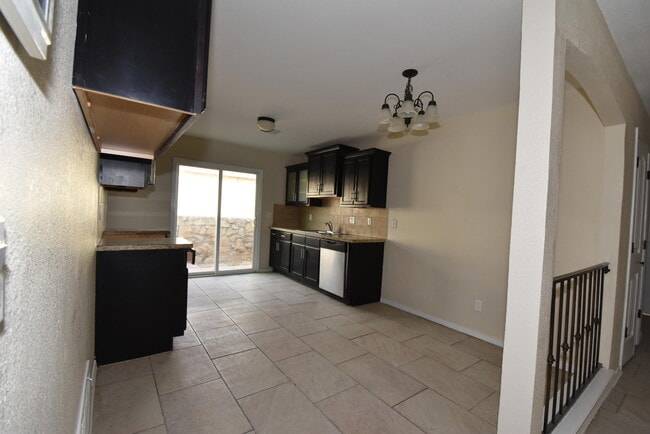 Building Photo - 704 Lt Joe Magallanes Rd