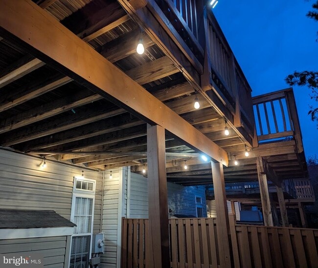 Building Photo - 2922 Huntington Grove Square