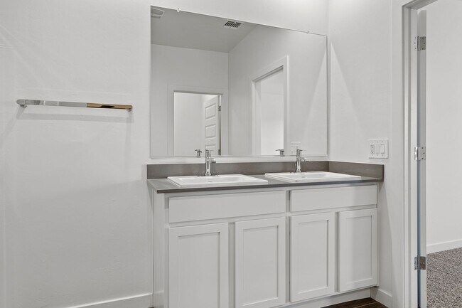 Building Photo - Available with our Lease with Purchase Option!