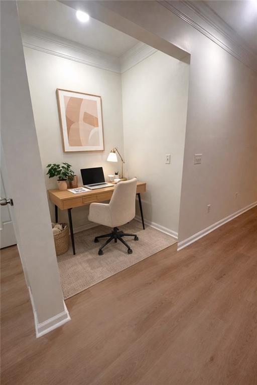 Building Photo - 1222 Westchester Ridge NE