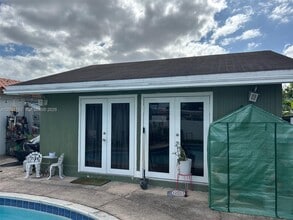 Building Photo - 12765 SW 19th St