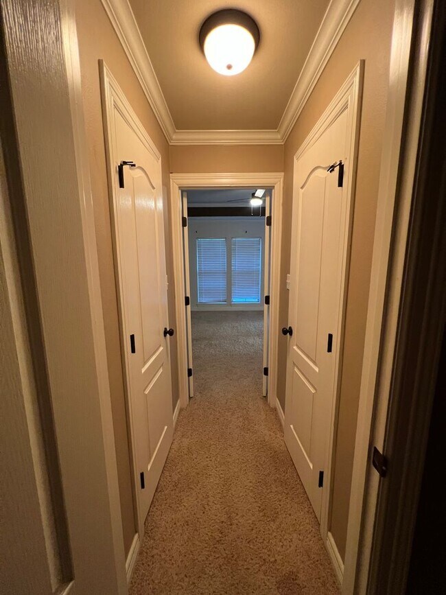 Building Photo - Gated Community close to Barksdale Air For...