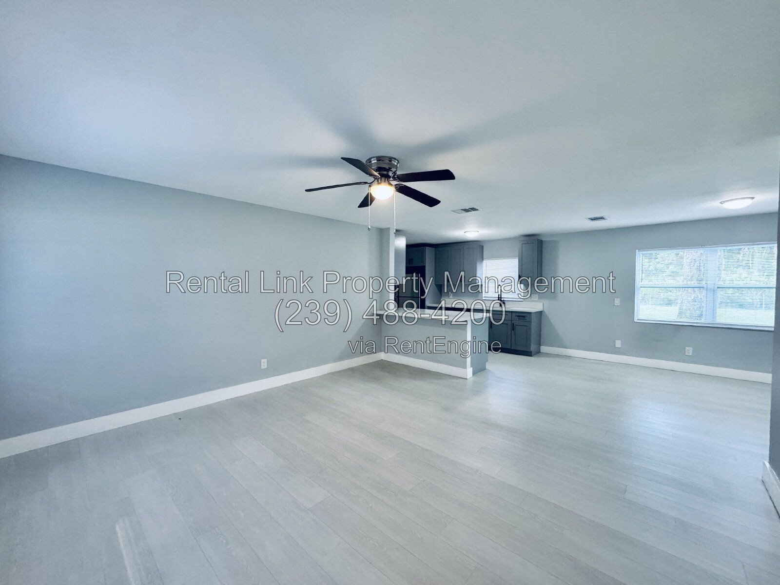 Building Photo - 13926 Matanzas Dr