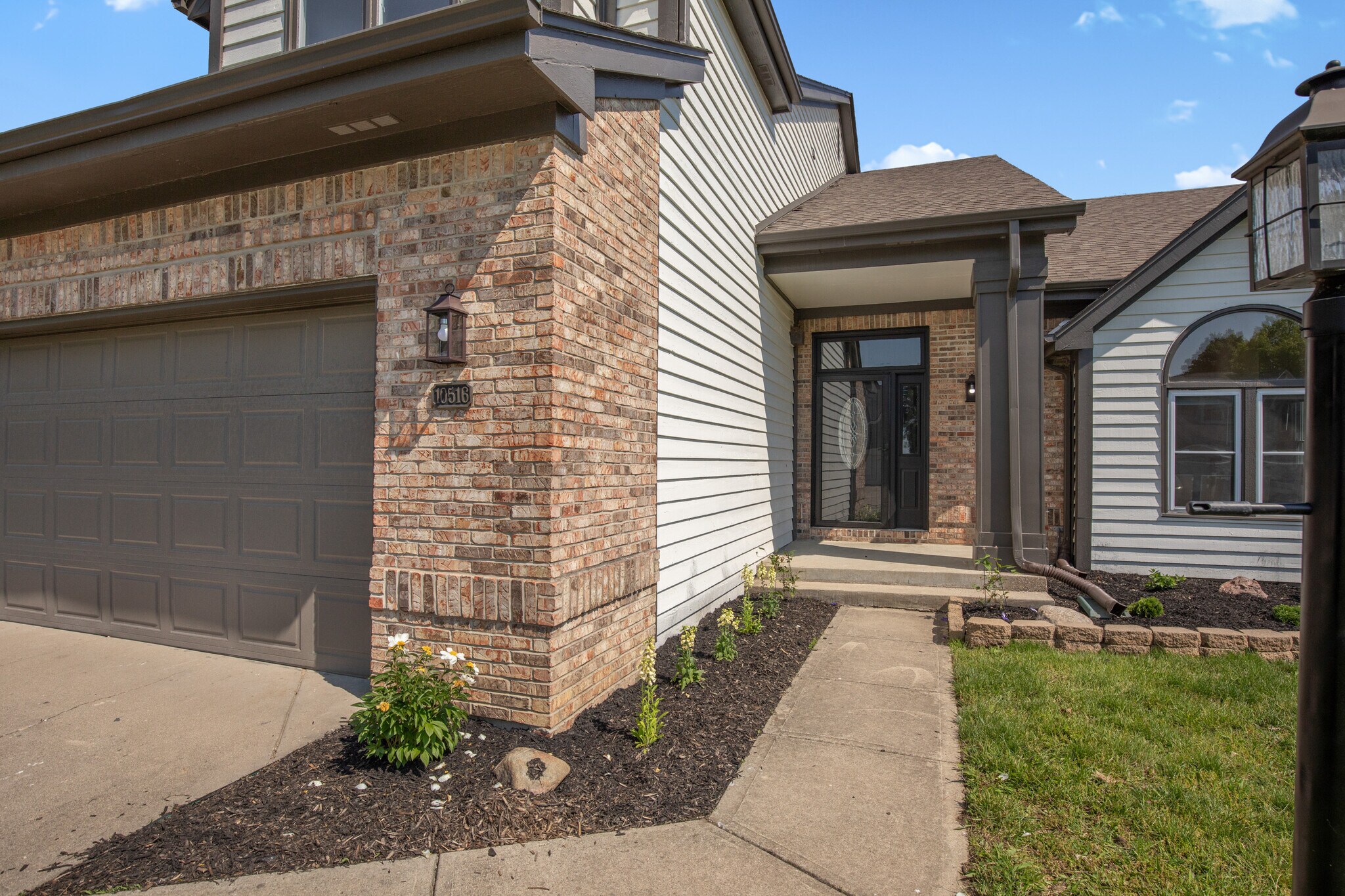 Building Photo - 10516 Beacon Ln