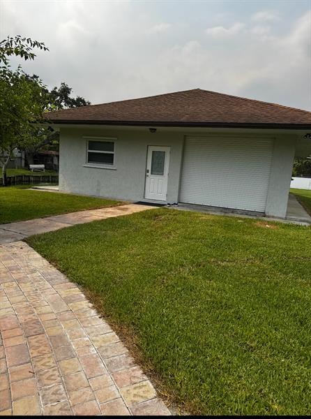Primary Photo - 16231 Stirling Rd