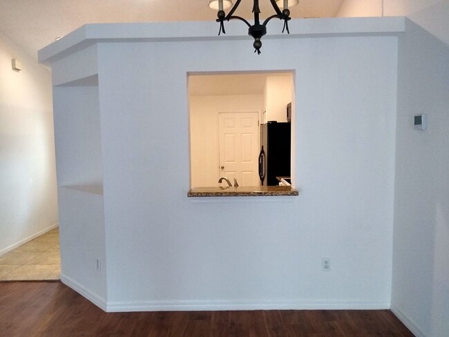 Building Photo - 3/ 2 home in Davenport