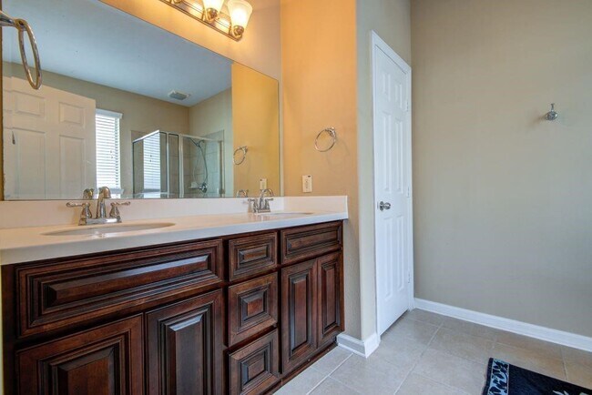 Building Photo - 4411 Enchanted Spring Court