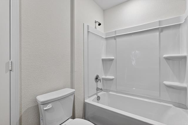 Building Photo - 1257 Herring Dr