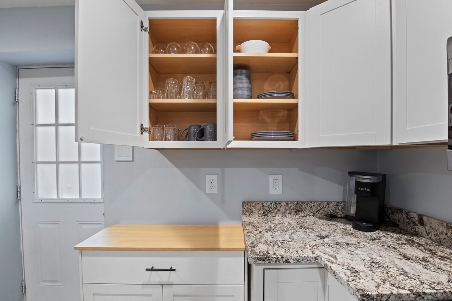 Building Photo - 229 S Peters Rd