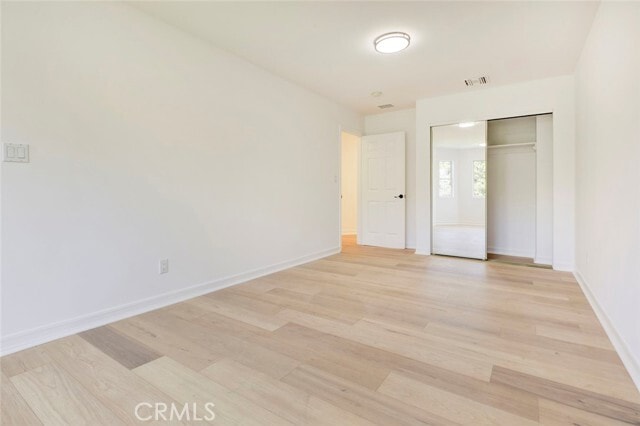 Building Photo - 15121 Marlin Pl