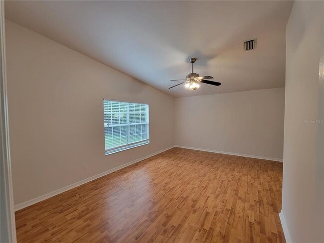 Building Photo - 6416 NW 36th Ter