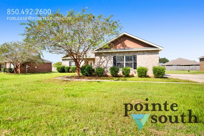 Building Photo - 27413 Boaz Rd W