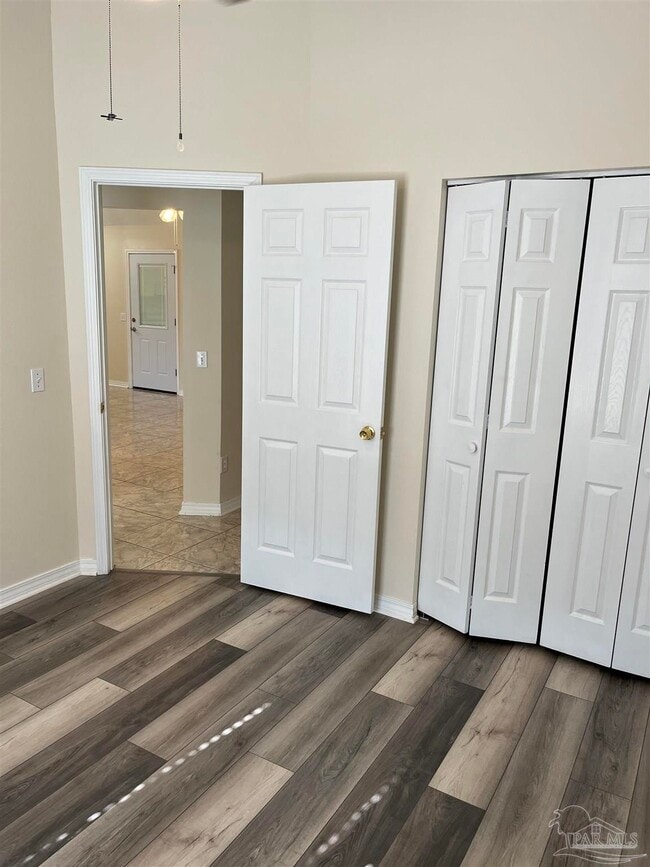 Building Photo - 7820 Mellow Days Dr