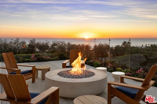 Building Photo - 101 Ocean Ave