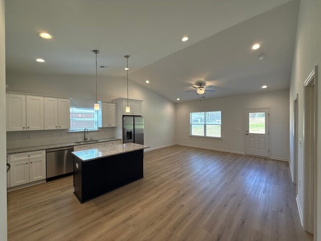 Building Photo - Brand New Construction 3 Bedroom 2 Bathroom House