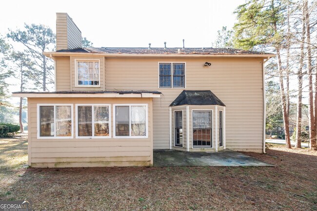 Building Photo - 1276 Grindenwald Dr