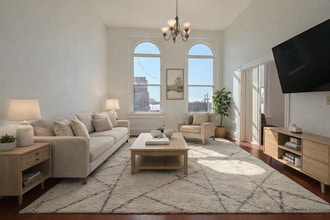 Building Photo - 208 1/2 E Oklahoma Ave