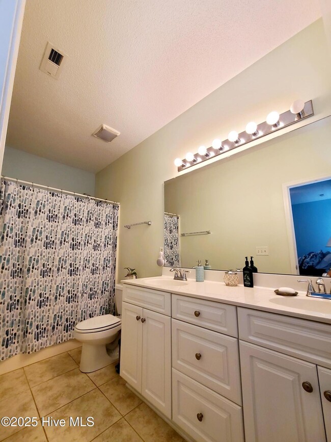Building Photo - 146 Tylers Cove Way