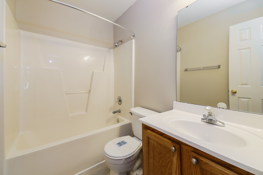 Building Photo - 3824 Lodgepole Ln