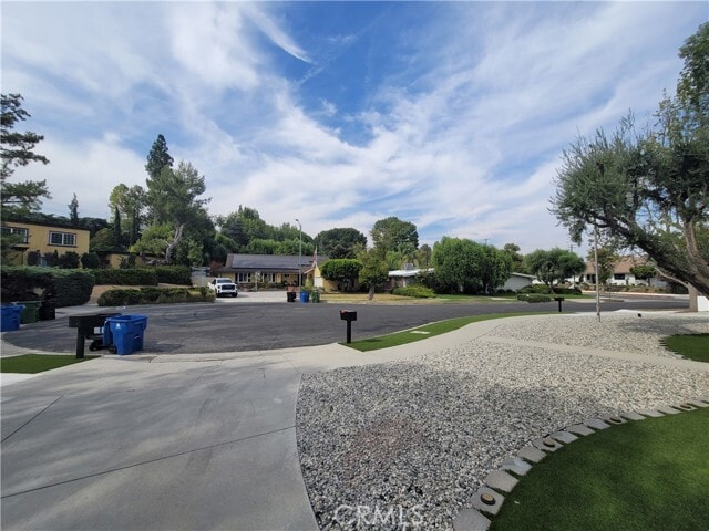 Building Photo - 17316 Bircher St