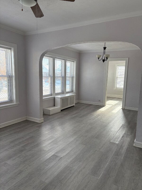 Building Photo - 3300 N Long Ave