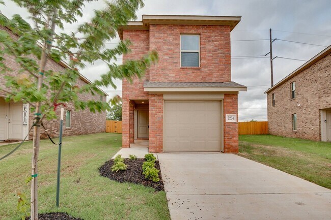 Primary Photo - Lennar Villages – Canelo Floorplan