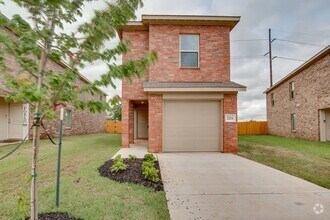 Building Photo - Lennar Villages – Canelo Floorplan