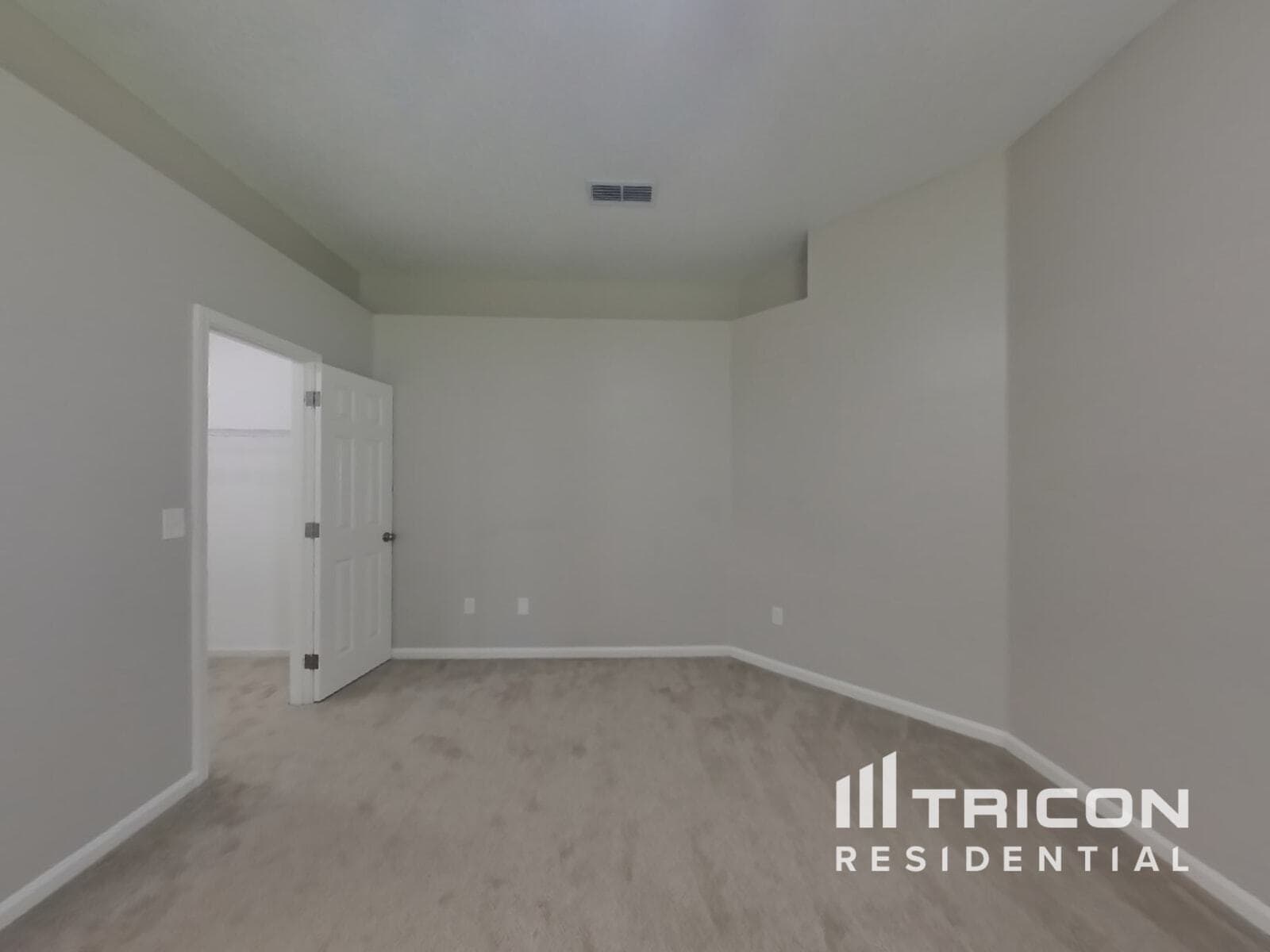 Building Photo - 4305 Ripken Cir W