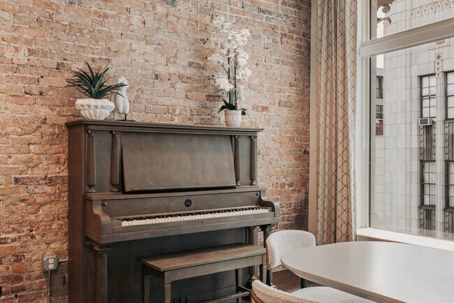 Building Photo - 240 Rep. John Lewis Way N