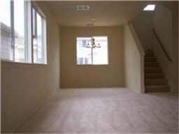 Building Photo - 1569 Nichole Woods Dr