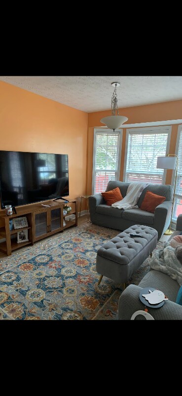 Building Photo - 412 Mangum Ct