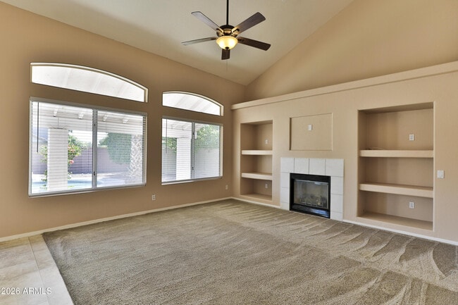 Building Photo - 6759 N 77th Dr