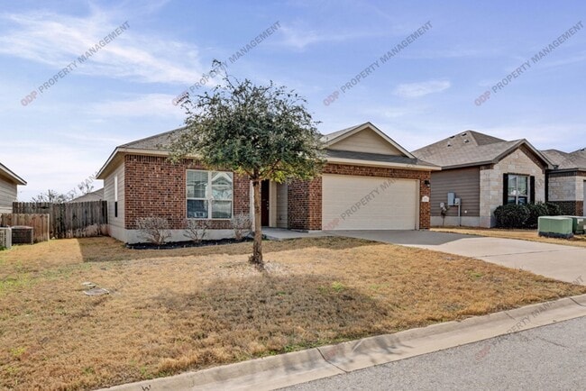 Building Photo - 2325 Vicksburg Ln