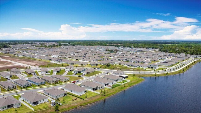 Building Photo - 1037 Chasetree Ln