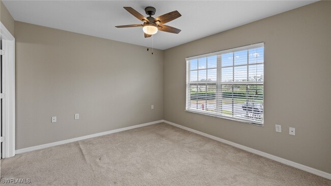 Building Photo - 9055 Gervais Cir
