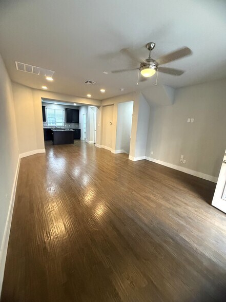 Building Photo - 1310 Rancho Mirage Dr