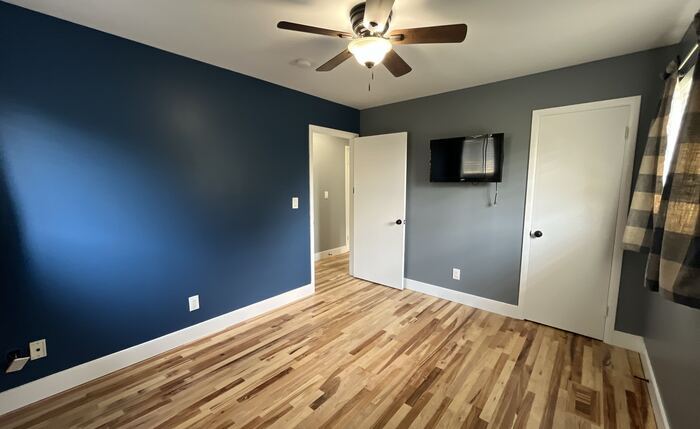 Building Photo - 4411 Comet Trail