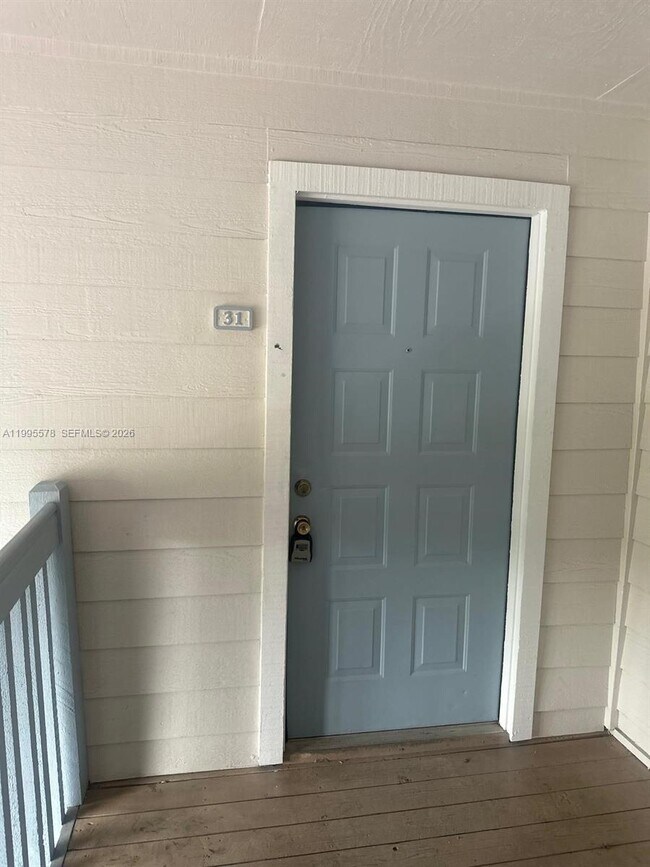 Building Photo - 2303 N Congress Ave