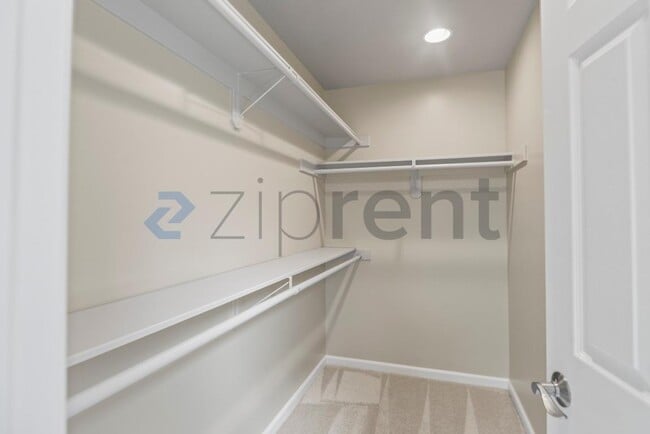 Building Photo - 1674 Noreen Dr