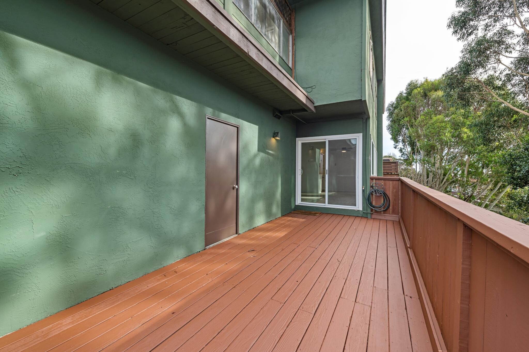 Building Photo - 2073 Key Blvd