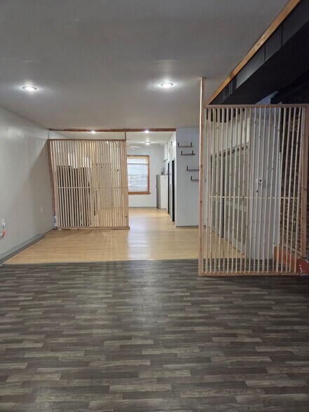 Building Photo - 954 N 8th St